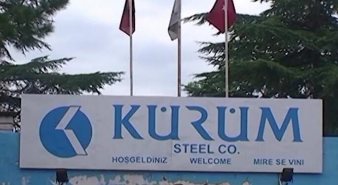 Nga Porti i Durrësit në hetim ndërkombëtar/ Arrestime masive për mbetjet e “Kurum”