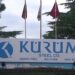 Nga Porti i Durrësit në hetim ndërkombëtar/ Arrestime masive për mbetjet e “Kurum”