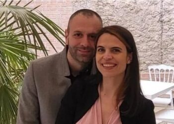 Aksidenti tragjik në Levan/ Prokuroria akuzon profesorin italian, avokatët pretendojnë pafajësi