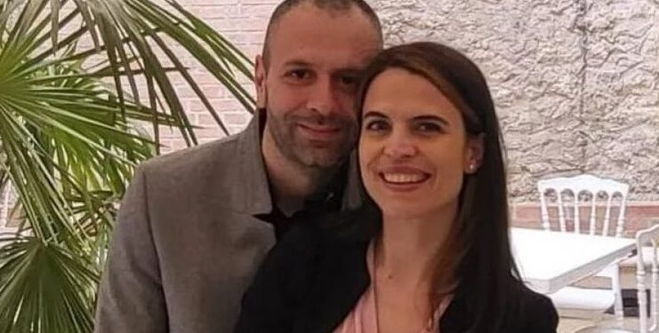 Aksidenti tragjik në Levan/ Prokuroria akuzon profesorin italian, avokatët pretendojnë pafajësi
