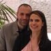 Aksidenti tragjik në Levan/ Prokuroria akuzon profesorin italian, avokatët pretendojnë pafajësi
