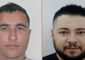 Plumbi i Artë/ Henrik Hoxhaj tregon atentatin ndaj Dorian Shkozës: E porositi Nuredin Dumani! Pagoi 70 mijë €