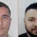 Plumbi i Artë/ Henrik Hoxhaj tregon atentatin ndaj Dorian Shkozës: E porositi Nuredin Dumani! Pagoi 70 mijë €