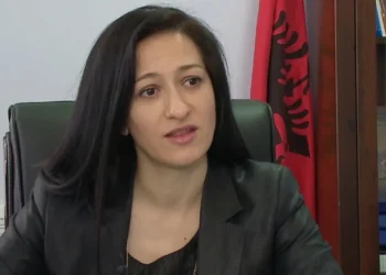 Arrestimi i Arta Dollanit, Etleva Merko: Meritokracia zëvendësohet me garë të paracaktuar