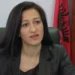 Arrestimi i Arta Dollanit, Etleva Merko: Meritokracia zëvendësohet me garë të paracaktuar