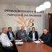 Furrat e bukës pa furrxhinj, Shoqata e Prodhuesve letër Ibrahimajt: Subvenciononi fuqinë punëtore