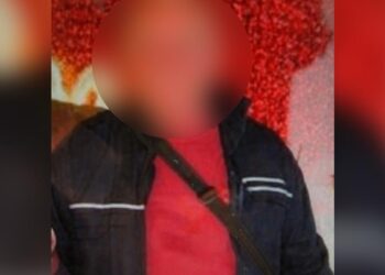 EMRI/ Greqi, policia në kërkim të 64-vjeçarit shqiptar, akuzohet për sulm seksual ndaj një 25-vjeçare në shtëpinë e saj