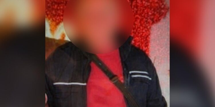 EMRI/ Greqi, policia në kërkim të 64-vjeçarit shqiptar, akuzohet për sulm seksual ndaj një 25-vjeçare në shtëpinë e saj