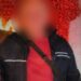 EMRI/ Greqi, policia në kërkim të 64-vjeçarit shqiptar, akuzohet për sulm seksual ndaj një 25-vjeçare në shtëpinë e saj