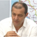U largua nga drejtimi i Prefekturës së Tiranës, Afrim Qendro emërohet në krye të IKMT