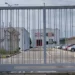 Të dënuarit i zbulohet drogë në burgun e Fierit, e fshihte në zonën intime