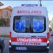 Plagosje me armë zjarri në Tiranë