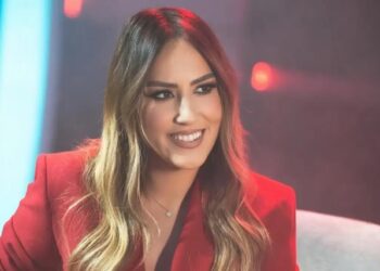 Arbana Osmani në krye të “Ferma VIP”, emrat e personazheve që ka kërkuar!