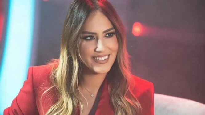 Arbana Osmani në krye të “Ferma VIP”, emrat e personazheve që ka kërkuar!