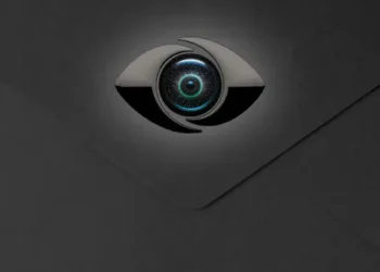 Zarf i zi në shtëpinë e ‘Big Brother VIP 5’, çfarë ndodhi?
