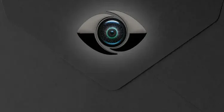 Zarf i zi në shtëpinë e ‘Big Brother VIP 5’, çfarë ndodhi?