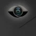 Zarf i zi në shtëpinë e ‘Big Brother VIP 5’, çfarë ndodhi?
