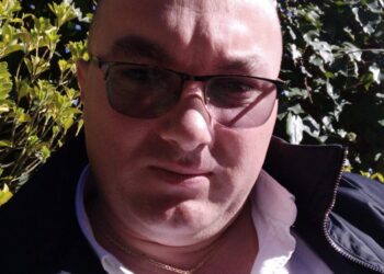 Pësoi arrest kardiak në timon, kush është polici që humbi jetën në autostradën Tiranë–Durrës