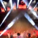 Zbulohet data e finales së Big Brother VIP Kosova 4