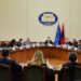 Nis me debate mbledhja e Këshillit të Mandateve, Bardhi-Peleshit: Për dy muaj keni penguar drejtësinë