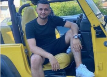 U kap në Kosovë me 1 mln € cash, pezullohet nga detyra efektivi i komisariatit Nr. 5 Tiranë