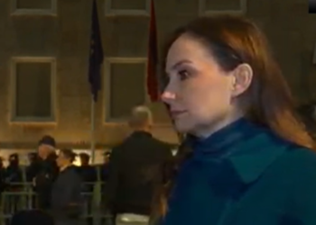 Tabaku: Ndikim i protestave, ndërkombëtarët janë ndërgjegjësuar