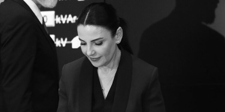Vendimi i GJK për Ballukun, Tabaku: Asnjë justifikim për të mos i hequr mandatin!