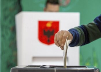 Korrupsion në zgjedhjet vendore të 2023, GJKKO dënon 5 persona
