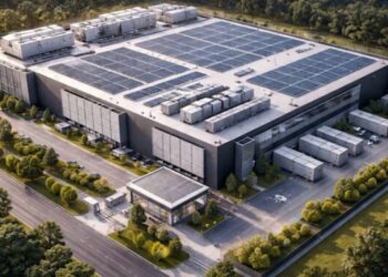 Data center 100 mln euro në Shqipëri/ Revista e njohur: Kompani të panjohura, nuk dihet nëse janë të fushës