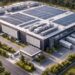 Data center 100 mln euro në Shqipëri/ Revista e njohur: Kompani të panjohura, nuk dihet nëse janë të fushës