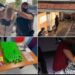 Tregtonin drogë në Pogradec/ Jepet pretenca për grupin kriminal, sa vite burg kërkon prokuroria (EMRAT
