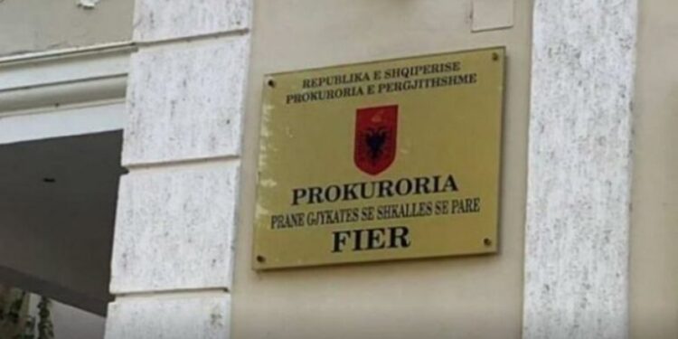 Me kërkesë të prokurorisë, konfiskohen pasuritë e Saimir Taullaut