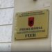 Me kërkesë të prokurorisë, konfiskohen pasuritë e Saimir Taullaut