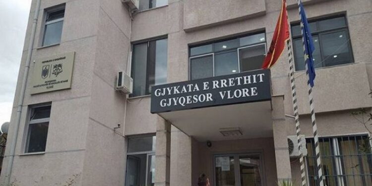 Dhoma e Avokatisë Vlorë: Harta gjyqësore një dështim, kërkohet rishikim urgjent