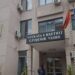 Dhoma e Avokatisë Vlorë: Harta gjyqësore një dështim, kërkohet rishikim urgjent