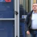 “Prokurorët s’e bënë kurrë”, Beqaj ‘fton’ gjyqtarët në gjyq të inspektojnë sterilizimin. Shtyhet seanca