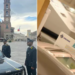 Sekuestrohet vila luksoze e trafikantit shqiptar në Itali, si ra në “grepin” e policisë