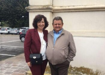 Antibiotikun ia dhanë vonë në QSUT/ Zbardhen detaje nga vdekja e biznesmenit Italian në Shqipëri