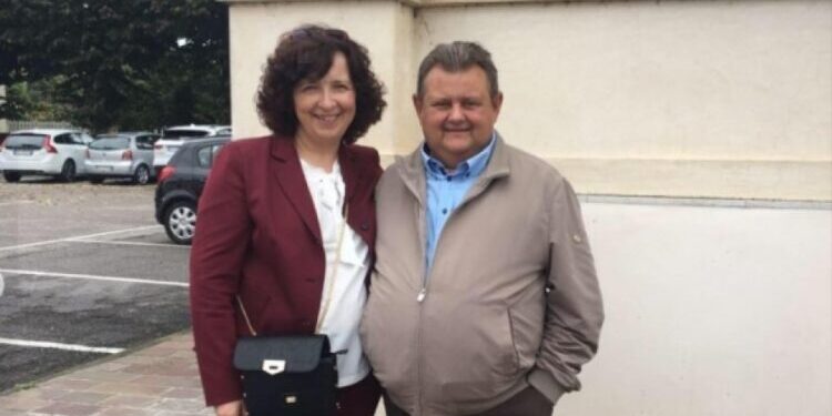 Antibiotikun ia dhanë vonë në QSUT/ Zbardhen detaje nga vdekja e biznesmenit Italian në Shqipëri