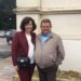 Antibiotikun ia dhanë vonë në QSUT/ Zbardhen detaje nga vdekja e biznesmenit Italian në Shqipëri