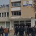 “Na duan vetëm për vota”/ Banorët e 3 fshatrave në Berat kërkojnë rrugë, nënkryetari i Bashkisë: Nuk ka fonde