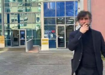Abuzimet me fondet e IPARD, pyetet në SPAK administratori i “CMC”, Reni Ashiku