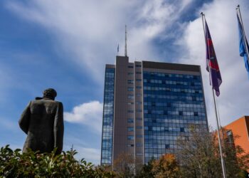 Analiza e REL: Çfarë presidenti i duhet Kosovës sot?