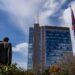 Analiza e REL: Çfarë presidenti i duhet Kosovës sot?