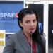 SPAK: Ka prova të reja, disa “të fortë” kërcënuan dy dëshmitarë në emër të Belinda Ballukut