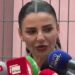 E akuzuar për abuzime me tenderat/ DW: Gjykata Kushtetuese lë në fuqi pezullimin e Belinda Ballukut!
