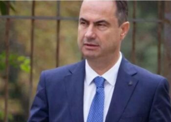 Boçi: PD do të marrë pjesë në Komisione, vendimet duhet të jenë me konsensus
