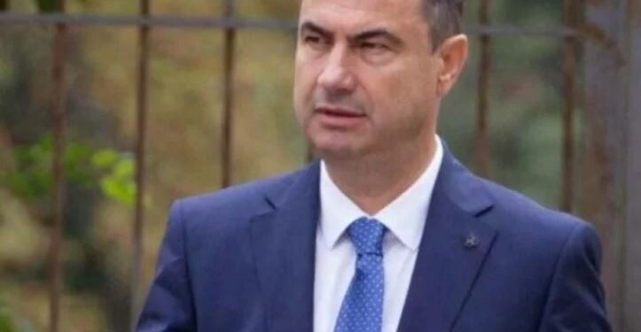 Boçi: PD do të marrë pjesë në Komisione, vendimet duhet të jenë me konsensus