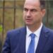 Boçi: PD do të marrë pjesë në Komisione, vendimet duhet të jenë me konsensus