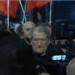Berisha në protestën e PD: Rama nuk shpëton dot as po të largojë 30 Lubi